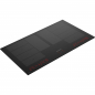 Preview: Grundig GIEI 838980 INH Kochfeld Autark Preview: Grundig GIEI 838980 INH Kochfeld Autark